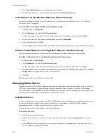 Preview for 100 page of VMware Lab Manager 4.0 User Manual