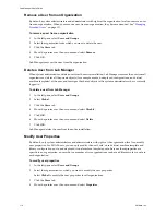 Preview for 110 page of VMware Lab Manager 4.0 User Manual