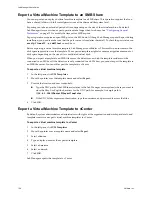 Preview for 128 page of VMware Lab Manager 4.0 User Manual