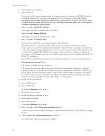 Preview for 130 page of VMware Lab Manager 4.0 User Manual