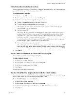 Preview for 133 page of VMware Lab Manager 4.0 User Manual