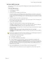 Preview for 139 page of VMware Lab Manager 4.0 User Manual