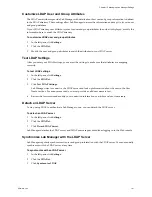 Preview for 141 page of VMware Lab Manager 4.0 User Manual