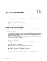 Предварительный просмотр 145 страницы VMware Lab Manager 4.0 User Manual