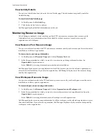 Preview for 146 page of VMware Lab Manager 4.0 User Manual