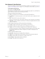 Preview for 147 page of VMware Lab Manager 4.0 User Manual