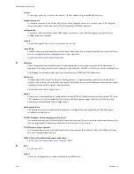Предварительный просмотр 166 страницы VMware Lab Manager 4.0 User Manual
