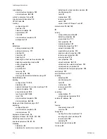 Preview for 174 page of VMware Lab Manager 4.0 User Manual