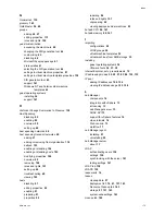 Preview for 175 page of VMware Lab Manager 4.0 User Manual