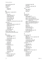 Preview for 176 page of VMware Lab Manager 4.0 User Manual