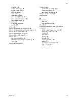 Preview for 179 page of VMware Lab Manager 4.0 User Manual