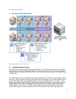 Предварительный просмотр 6 страницы VMware NetApp FAS 2050HA Manual