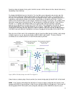 Предварительный просмотр 7 страницы VMware NetApp FAS 2050HA Manual