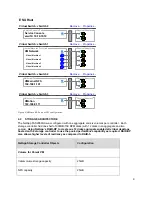 Предварительный просмотр 10 страницы VMware NetApp FAS 2050HA Manual