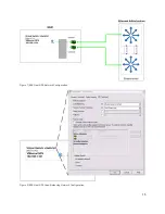 Предварительный просмотр 16 страницы VMware NetApp FAS 2050HA Manual