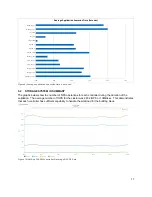 Предварительный просмотр 18 страницы VMware NetApp FAS 2050HA Manual