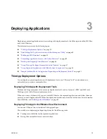 Preview for 39 page of VMware THINAPP 4.6 - MIGRATING APPLICATIONS TECHNICAL NOTE Manual