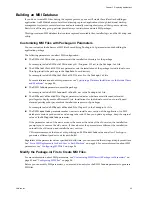 Preview for 43 page of VMware THINAPP 4.6 - MIGRATING APPLICATIONS TECHNICAL NOTE Manual