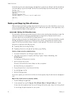 Preview for 46 page of VMware THINAPP 4.6 - MIGRATING APPLICATIONS TECHNICAL NOTE Manual