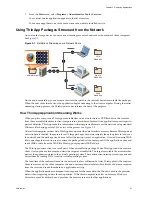 Preview for 47 page of VMware THINAPP 4.6 - MIGRATING APPLICATIONS TECHNICAL NOTE Manual