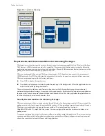 Preview for 48 page of VMware THINAPP 4.6 - MIGRATING APPLICATIONS TECHNICAL NOTE Manual