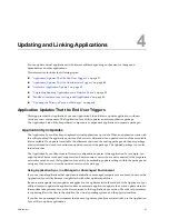 Preview for 53 page of VMware THINAPP 4.6 - MIGRATING APPLICATIONS TECHNICAL NOTE Manual