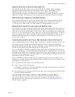 Preview for 55 page of VMware THINAPP 4.6 - MIGRATING APPLICATIONS TECHNICAL NOTE Manual