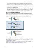 Preview for 57 page of VMware THINAPP 4.6 - MIGRATING APPLICATIONS TECHNICAL NOTE Manual