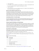 Preview for 59 page of VMware THINAPP 4.6 - MIGRATING APPLICATIONS TECHNICAL NOTE Manual