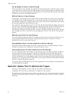 Preview for 60 page of VMware THINAPP 4.6 - MIGRATING APPLICATIONS TECHNICAL NOTE Manual