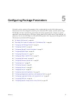 Preview for 65 page of VMware THINAPP 4.6 - MIGRATING APPLICATIONS TECHNICAL NOTE Manual