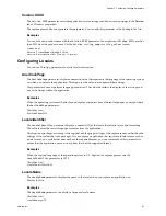 Preview for 87 page of VMware THINAPP 4.6 - MIGRATING APPLICATIONS TECHNICAL NOTE Manual