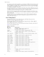 Preview for 112 page of VMware THINAPP 4.6 - MIGRATING APPLICATIONS TECHNICAL NOTE Manual