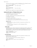 Preview for 116 page of VMware THINAPP 4.6 - MIGRATING APPLICATIONS TECHNICAL NOTE Manual