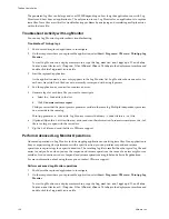 Preview for 128 page of VMware THINAPP 4.6 - MIGRATING APPLICATIONS TECHNICAL NOTE Manual