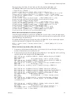 Preview for 133 page of VMware THINAPP 4.6 - MIGRATING APPLICATIONS TECHNICAL NOTE Manual