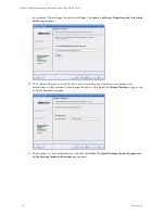 Preview for 32 page of VMware VCENTER CONFIGURATION MANAGER 5.3 Getting Started Manual