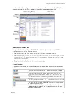 Preview for 49 page of VMware VCENTER CONFIGURATION MANAGER 5.3 Getting Started Manual