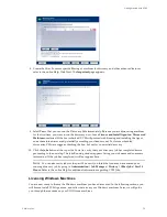 Preview for 59 page of VMware VCENTER CONFIGURATION MANAGER 5.3 Getting Started Manual