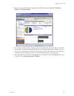 Preview for 69 page of VMware VCENTER CONFIGURATION MANAGER 5.3 Getting Started Manual