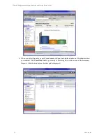 Preview for 70 page of VMware VCENTER CONFIGURATION MANAGER 5.3 Getting Started Manual