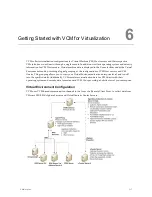 Preview for 117 page of VMware VCENTER CONFIGURATION MANAGER 5.3 Getting Started Manual