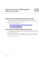 Preview for 195 page of VMware VCENTER CONFIGURATION MANAGER 5.3 Getting Started Manual