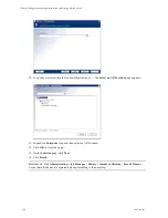 Preview for 222 page of VMware VCENTER CONFIGURATION MANAGER 5.3 Getting Started Manual