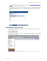 Preview for 237 page of VMware VCENTER CONFIGURATION MANAGER 5.3 Getting Started Manual