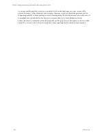 Preview for 246 page of VMware VCENTER CONFIGURATION MANAGER 5.3 Getting Started Manual