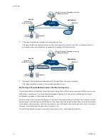 Предварительный просмотр 14 страницы VMware VCENTER CONVERTER EN-000158-02 User Manual