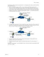 Предварительный просмотр 15 страницы VMware VCENTER CONVERTER EN-000158-02 User Manual