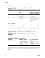 Preview for 16 page of VMware VCENTER CONVERTER EN-000158-02 User Manual