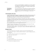 Предварительный просмотр 18 страницы VMware VCENTER CONVERTER EN-000158-02 User Manual